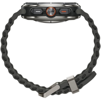 smart-chasy-samsung-galaxy-watch-ultra-2025-lte-47-mm-seryj_5