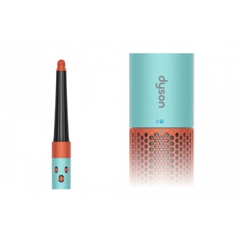 stajler-dyson-airwrap-i-d-long-hs08-and-diffuse-for-curly-coily-ceramic-patina-topaz_3