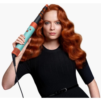 stajler-dyson-airwrap-i-d-long-hs08-and-diffuse-for-curly-coily-ceramic-patina-topaz_4