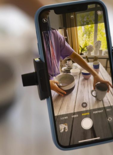 20 лучших смартфонов с хорошей камерой