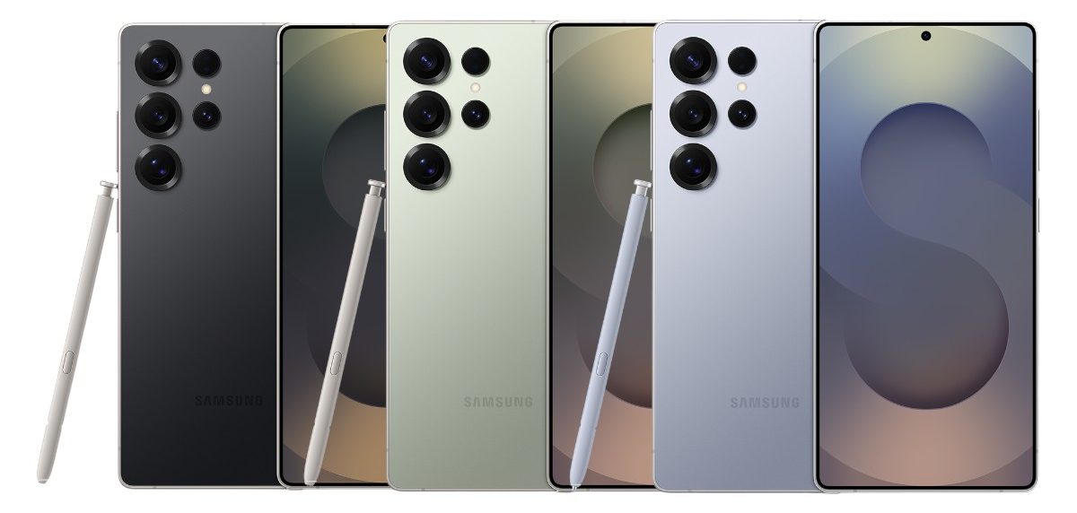 Битва камер 2025: iPhone, Samsung, Google и Xiaomi