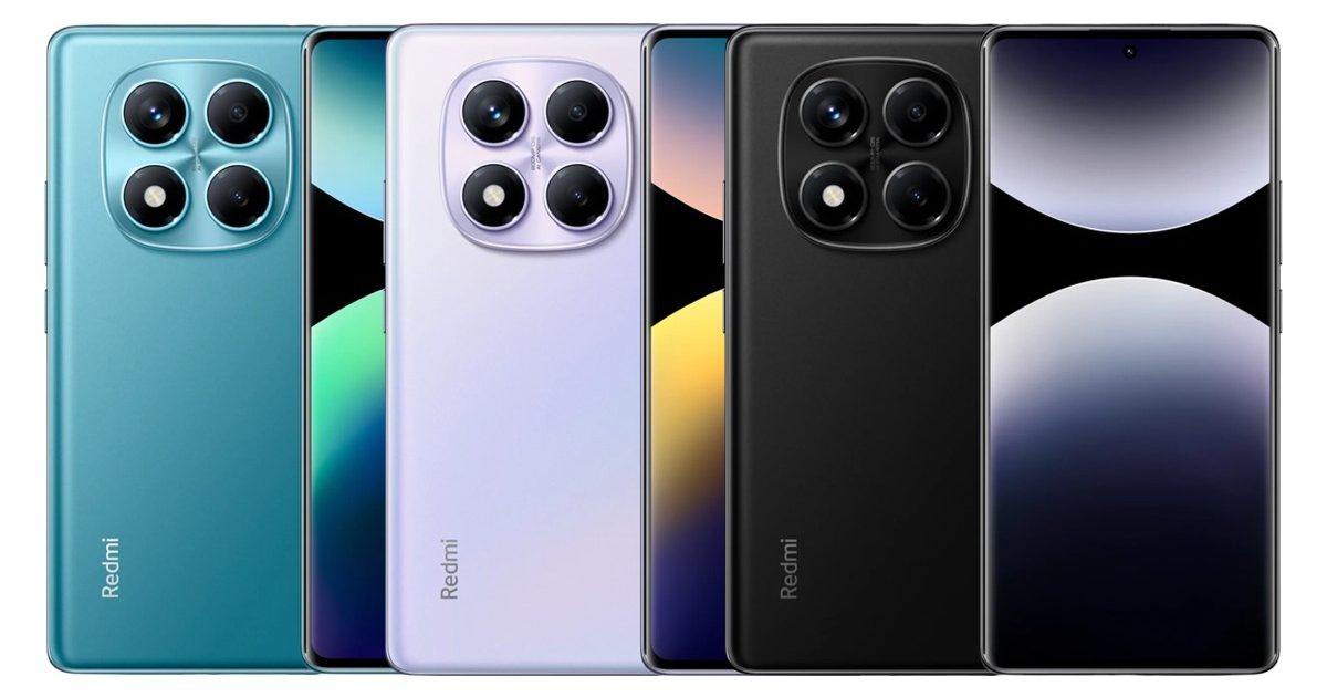 какие смартфоны с самой лучшей камерой выходят в лидеры в 2025