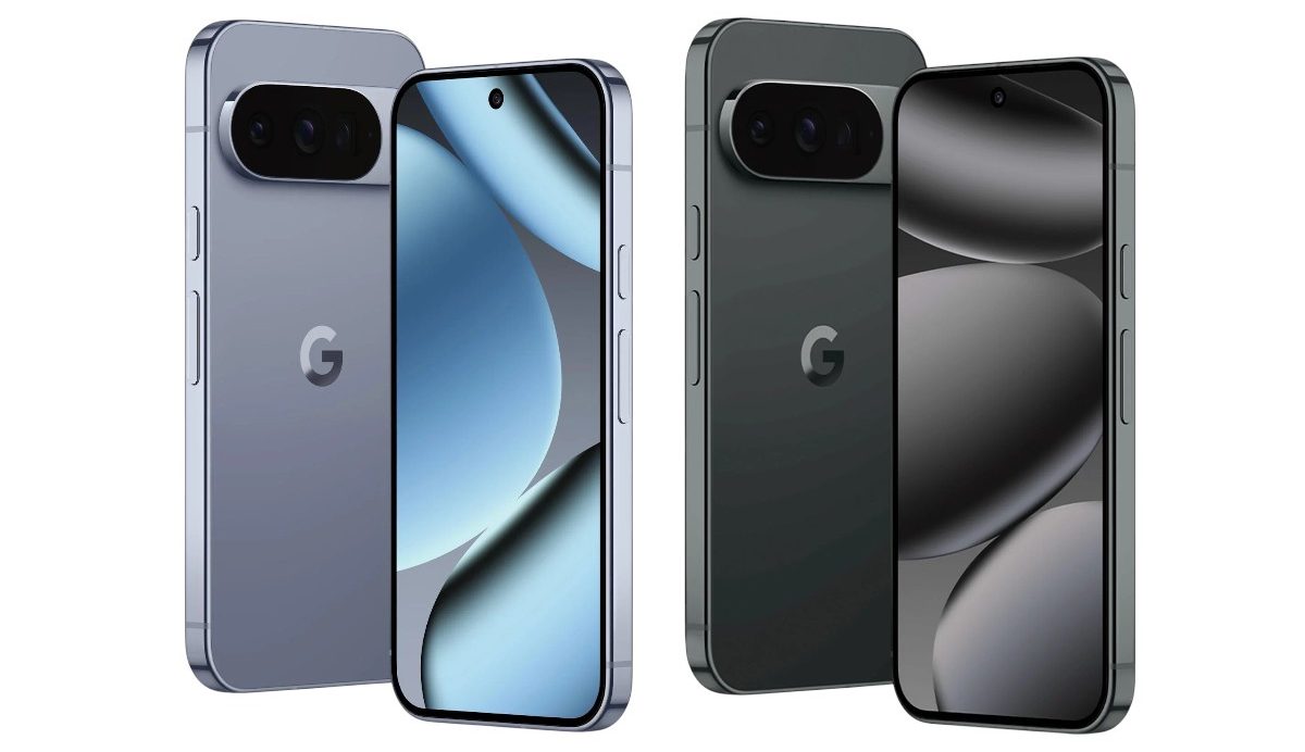 Топ-20 смартфонов с выдающейся камерой