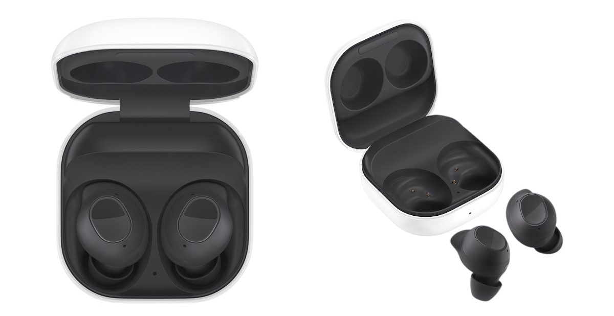 Подбор идеальных беспроводных наушников