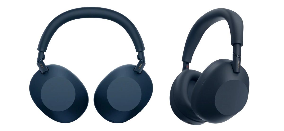 Технологии против дизайна