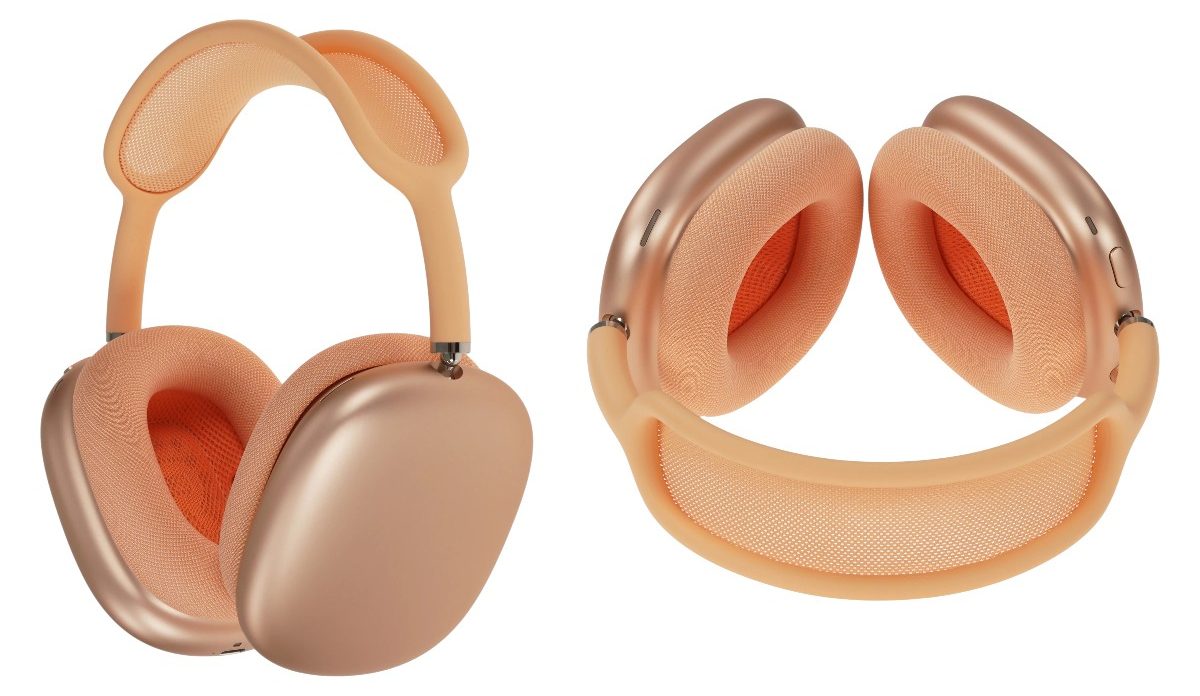 Sony WH-1000XM6 или AirPods Max