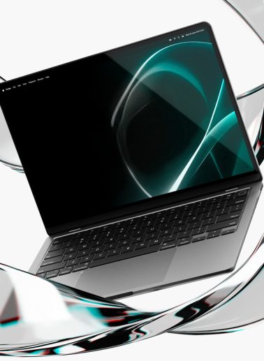 Стоит ли покупать MacBook в 2025 году — плюсы и минусы