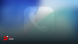 Apple выпустила iOS 26.3: уйти с iPhone на Android стало проще