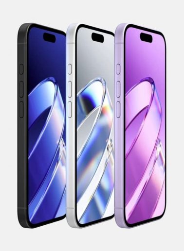 iPhone 17e: «входной билет» в мир Apple Intelligence по цене среднего класса