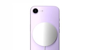 iPhone 17e: «входной билет» в мир Apple Intelligence по цене среднего класса