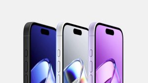 iPhone 17e: «входной билет» в мир Apple Intelligence по цене среднего класса