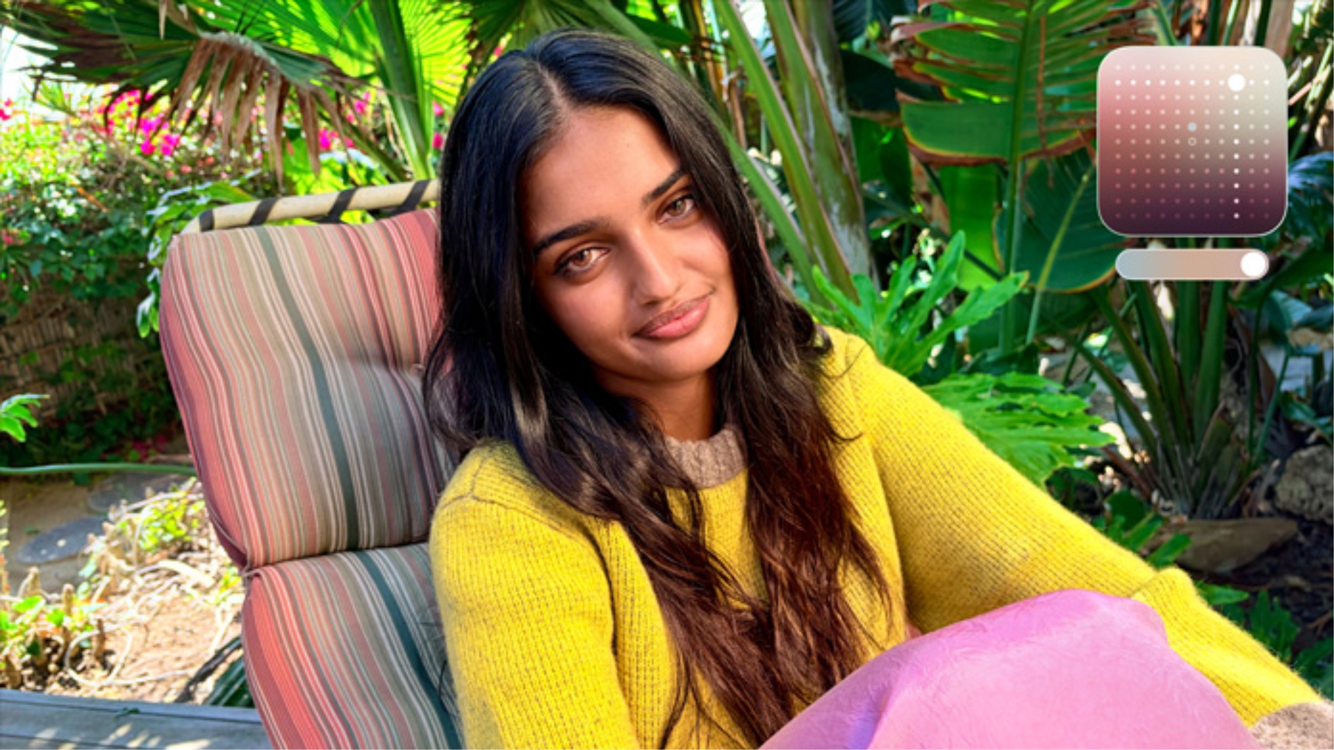 Снимайте. Удивляйте. Делитесь.