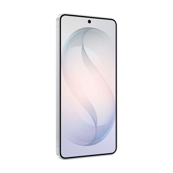 Смартфон Samsung Galaxy S26 12/256 Гб, белый