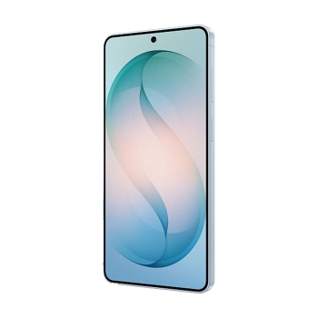 Смартфон Samsung Galaxy S26+ голубой