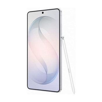 Смартфон Samsung Galaxy S26 Ultra белый