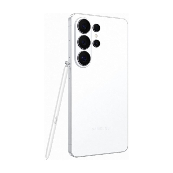 Смартфон Samsung Galaxy S26 Ultra белый