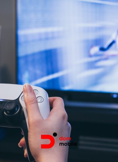 PlayStation может изменить курс: будущее сюжетных эксклюзивов на ПК под вопросом