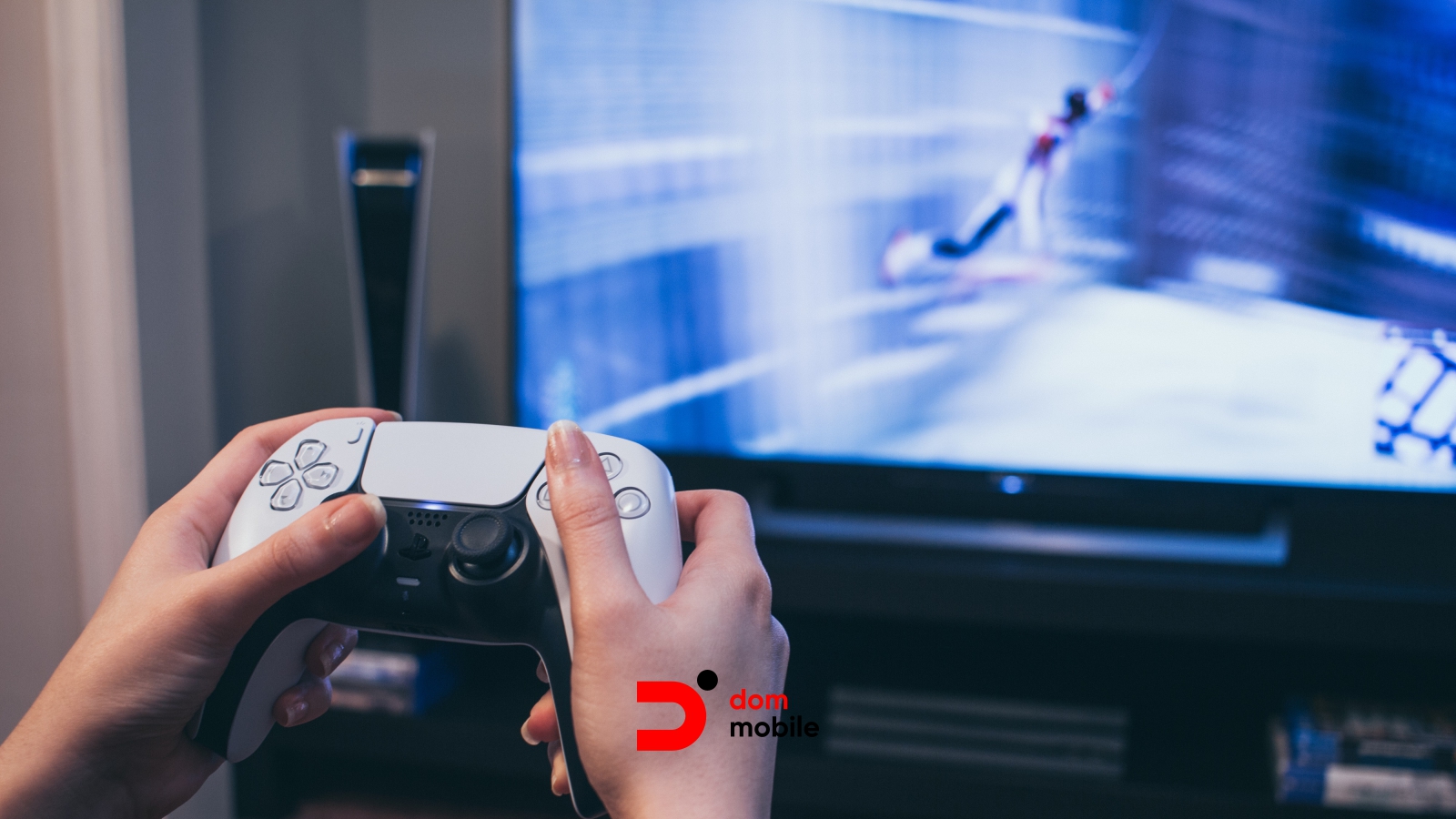 PlayStation может изменить курс: будущее сюжетных эксклюзивов на ПК под вопросом