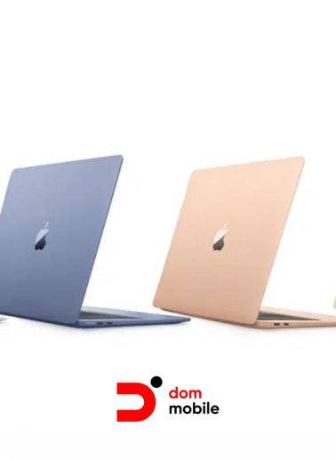 Apple «слила» MacBook Neo: каким будет первый по-настоящему бюджетный ноутбук компании?