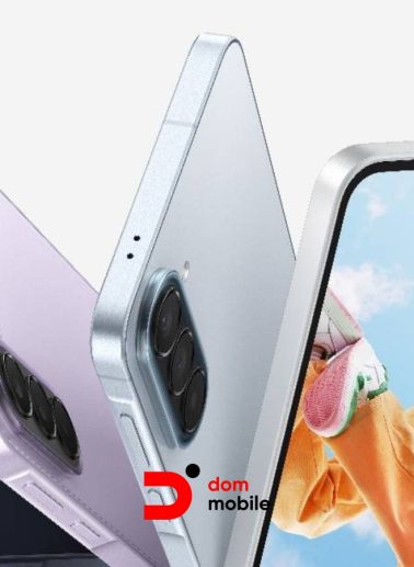 Samsung Galaxy A57 и A37: ИИ-революция в среднем классе