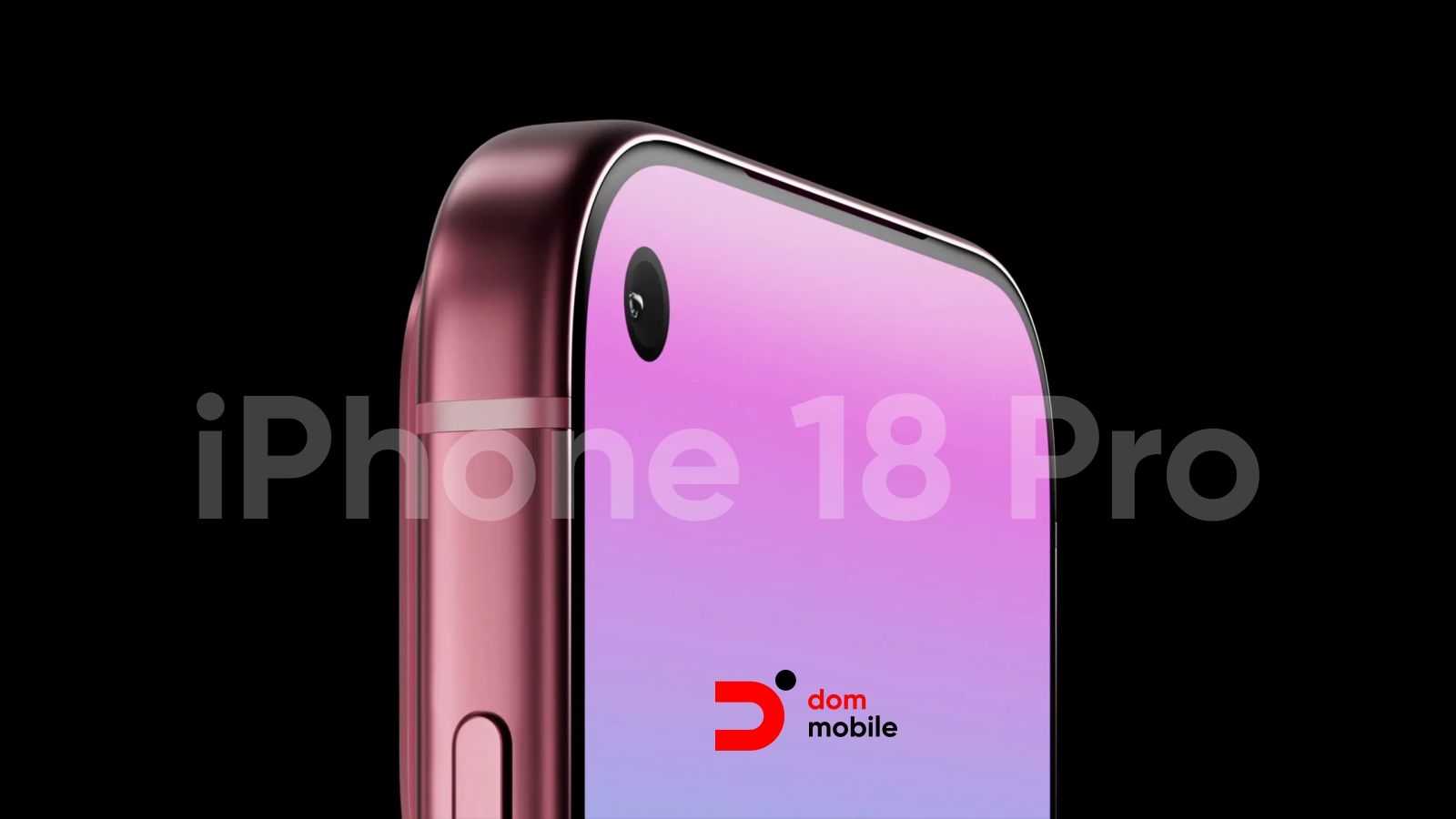 Битва автономности и дизайн-дилеммы: Honor готовит смартфон на 15 000 мАч, Apple сохраняет «островок», а Infinix сертифицирует Hot 70