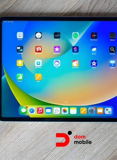 Бюджетный хит с мощью флагмана: каким будет iPad 12 и стоит ли ждать новинку?