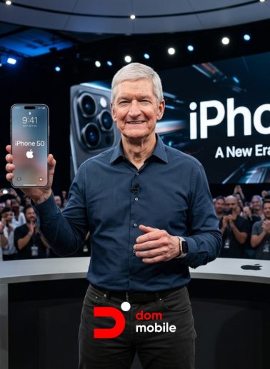 Будущее iPhone: 10 лет или полвека? Apple раскололась во мнениях, а что ждет нас?