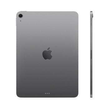 Планшет Apple iPad Air 11 (2026) серый космос