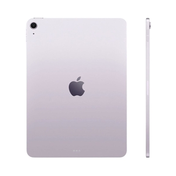 Планшет Apple iPad Air 11 (2026) фиолетовый