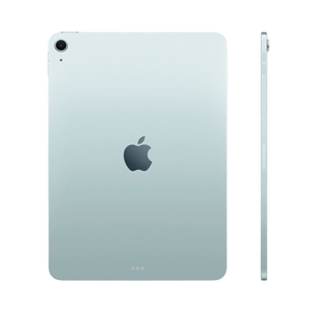 Планшет Apple iPad Air 11 (2026) синий
