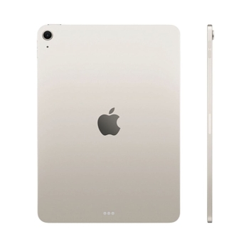 Планшет Apple iPad Air 11 (2026) сияющая звезда