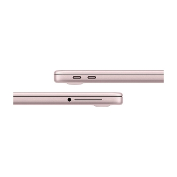 Apple MacBook Neo (A18 Pro, 6C CPU/5C GPU, 2026) 8 ГБ, 256 ГБ SSD