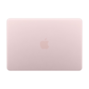 Apple MacBook Neo (A18 Pro, 6C CPU/5C GPU, 2026) 8 ГБ, 256 ГБ SSD