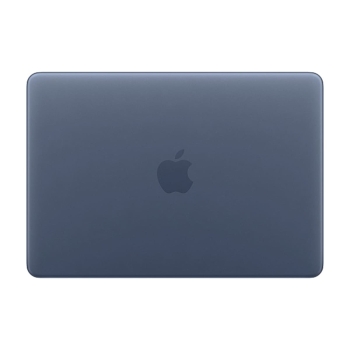 Apple MacBook Neo (A18 Pro, 6C CPU/5C GPU, 2026) 8 ГБ, 256 ГБ SSD