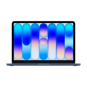 Apple MacBook Neo (A18 Pro, 6C CPU/5C GPU, 2026) 8 ГБ, 256 ГБ SSD