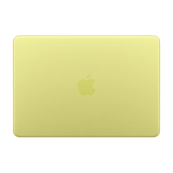 Apple MacBook Neo (A18 Pro, 6C CPU/5C GPU, 2026) 8 ГБ, 256 ГБ SSD