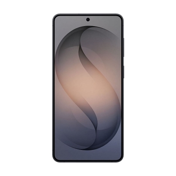 Смартфон Samsung Galaxy S26+ черный