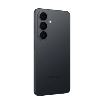 Смартфон Samsung Galaxy S26 12/256 Гб, черный