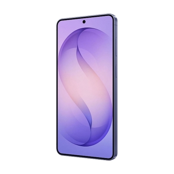 Смартфон Samsung Galaxy S26+ фиолетовый