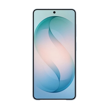 Смартфон Samsung Galaxy S26 12/256 Гб, голубой