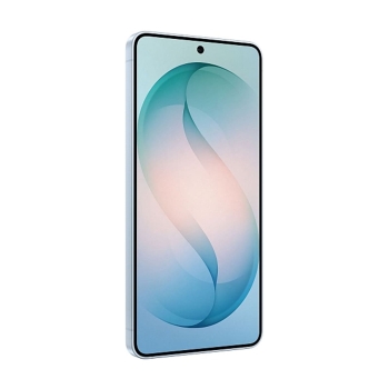 Смартфон Samsung Galaxy S26 12/256 Гб, голубой