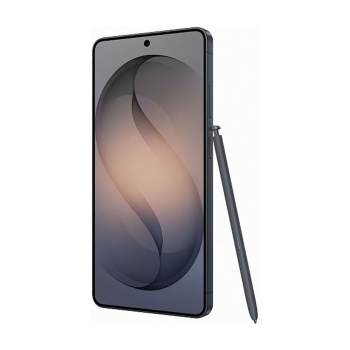 Смартфон Samsung Galaxy S26 Ultra Черный