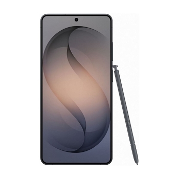 Смартфон Samsung Galaxy S26 Ultra Черный