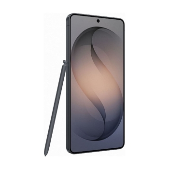 Смартфон Samsung Galaxy S26 Ultra Черный