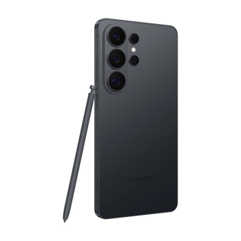 Смартфон Samsung Galaxy S26 Ultra Черный