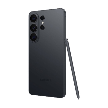 Смартфон Samsung Galaxy S26 Ultra Черный