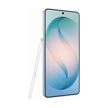 Смартфон Samsung Galaxy S26 Ultra Голубой