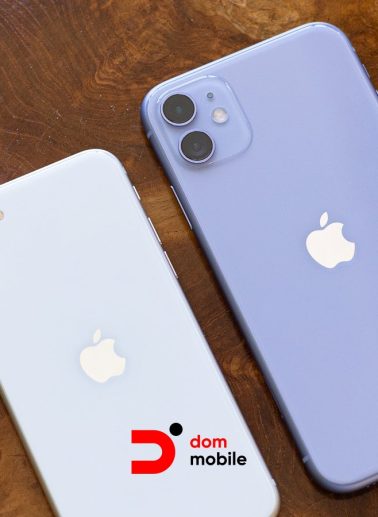 Конец эпохи легенд: Какие iPhone не получат iOS 27 этой осенью и что делать владельцам?