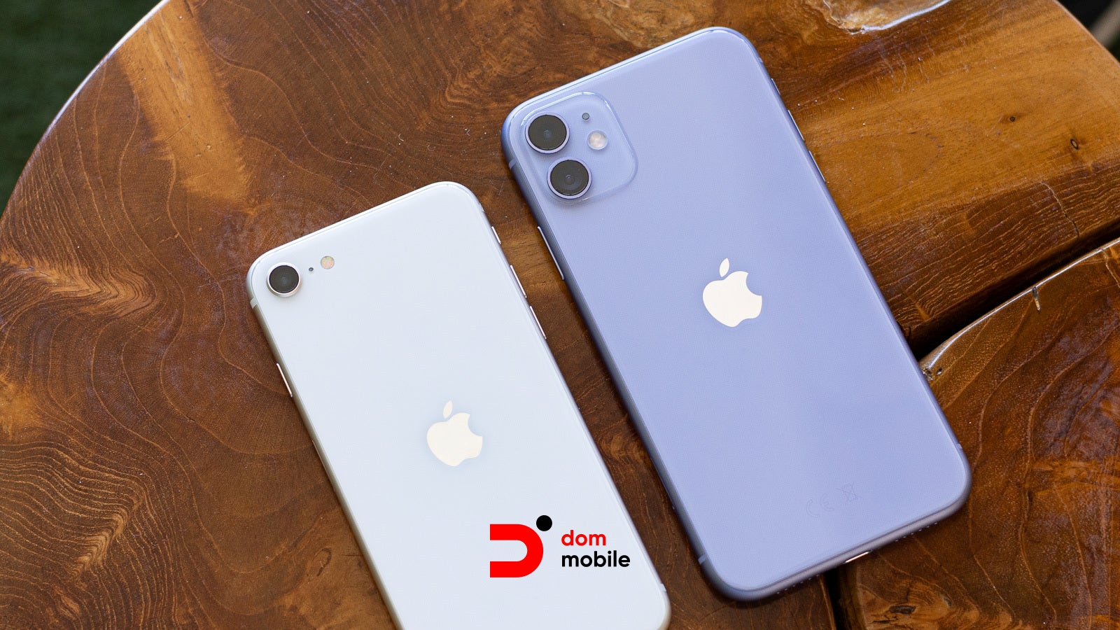 Конец эпохи легенд: Какие iPhone не получат iOS 27 этой осенью и что делать владельцам?