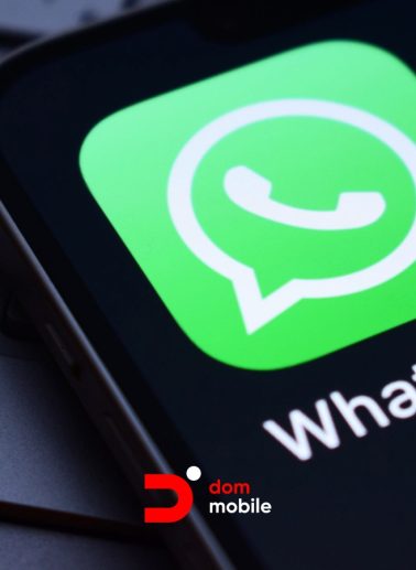 WhatsApp тестирует платную подписку WhatsApp Plus — что это, зачем и как использовать с умом